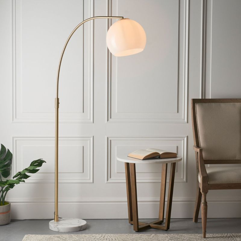 Atlantic Interiors Lighting Cat Thumb