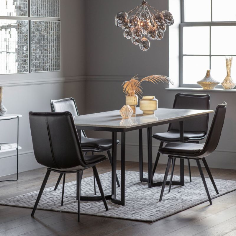 Atlantic Interiors Furniture Cat Thumb