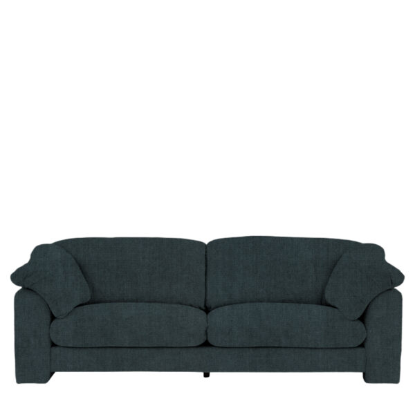 St Margaret's Sofa