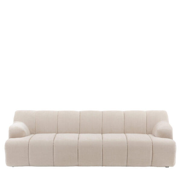 Dumpton Sofa