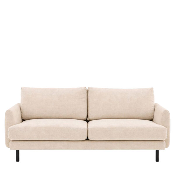 Whitstable Sofa