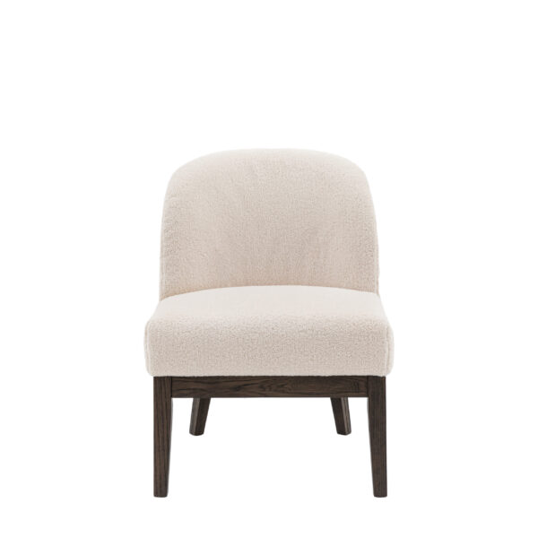 Botany Armchair