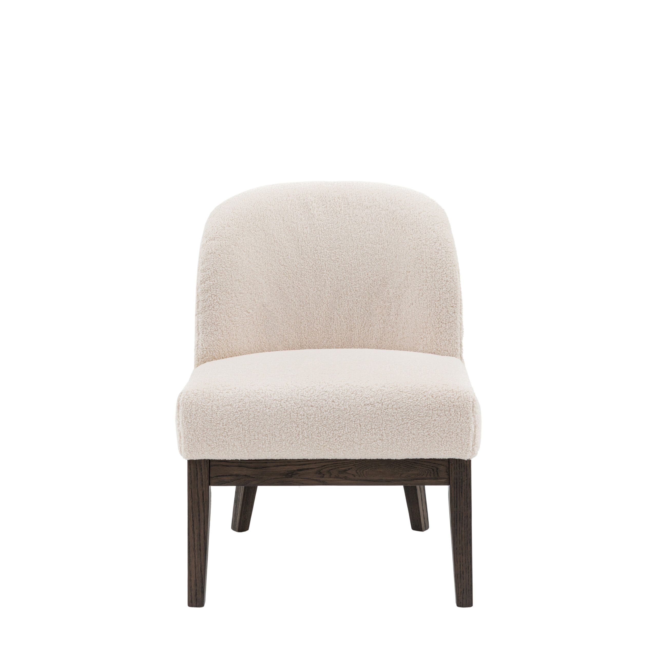 Botany Armchair