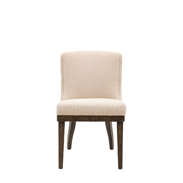 Joss Bay Dining Chair