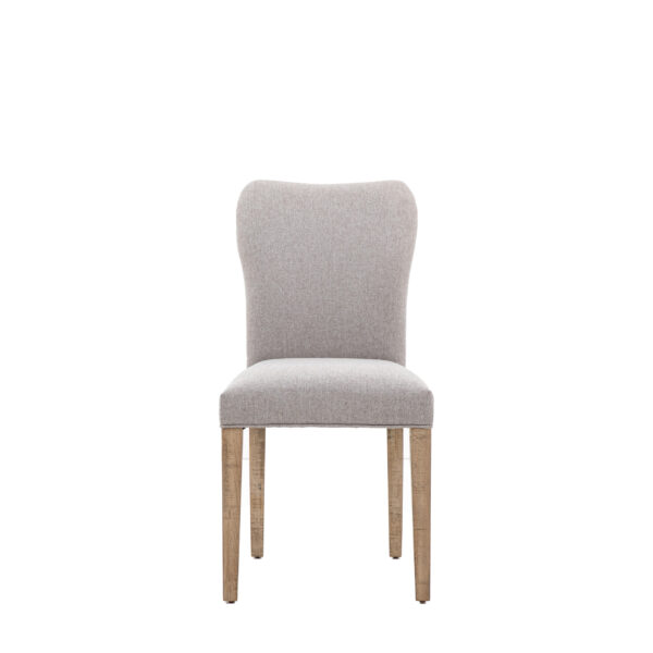 Seasalter Dining Chair