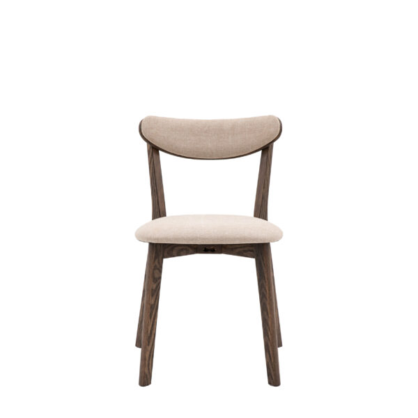 Sandgate Dining Chair