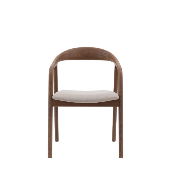 Kingsdown Dining Chair