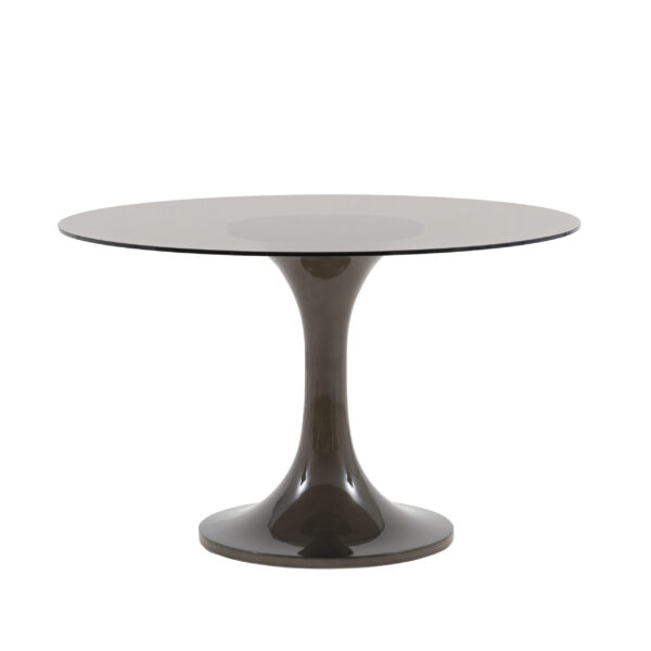 Walmer Dining Table