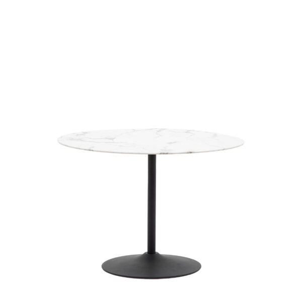 Tankerton Dining Table