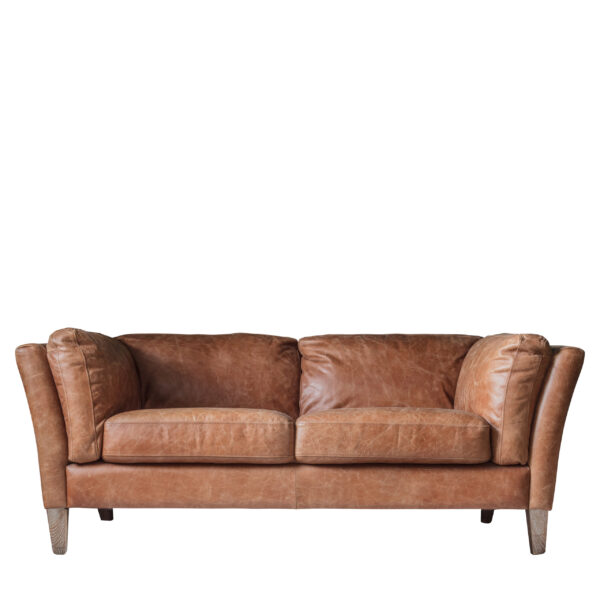 Kingsgate Sofa
