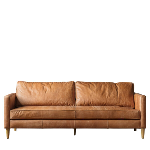 Herne Sofa