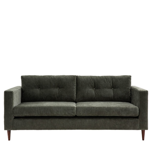 Epple Sofa