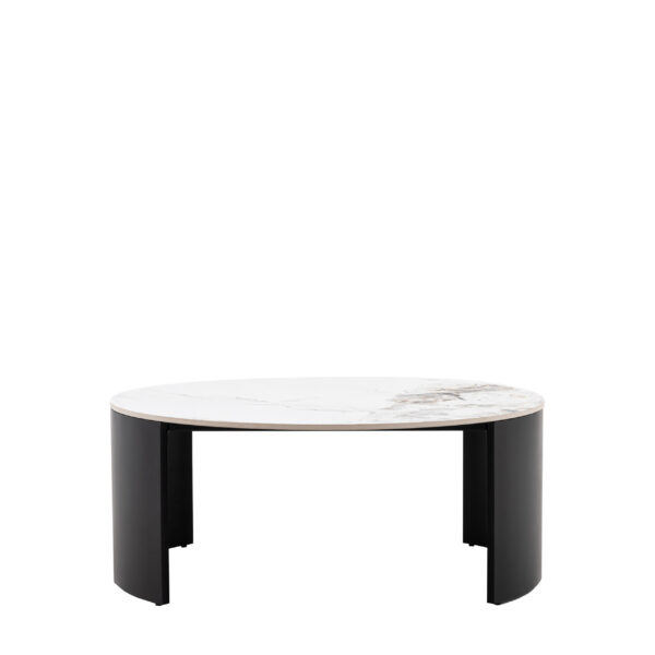 Deal Coffee Table