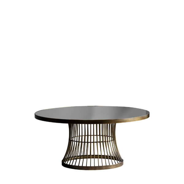 Westgate Coffee Table