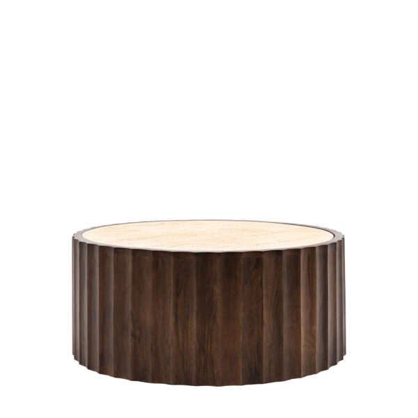 Reculver Coffee Table