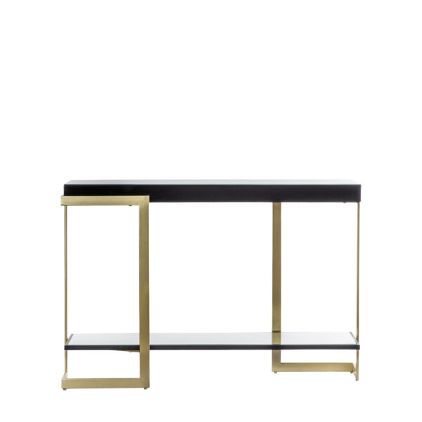 Bishopstone Console Table