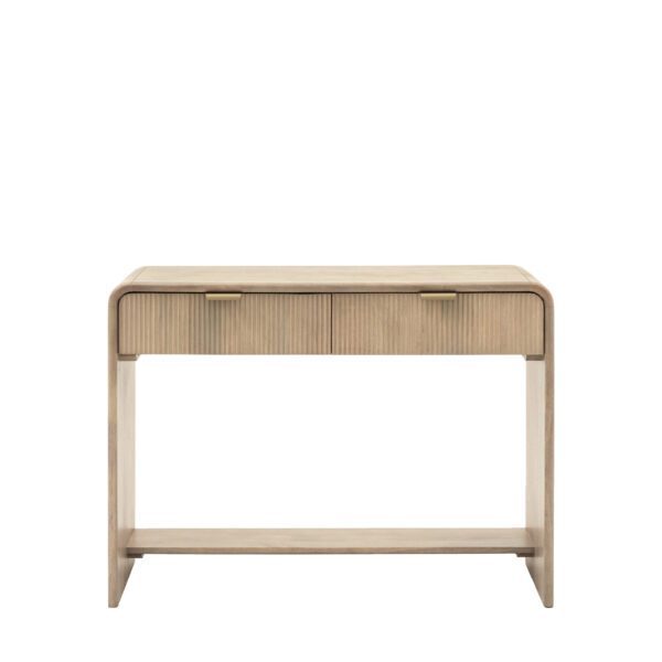 Birchington Console Table