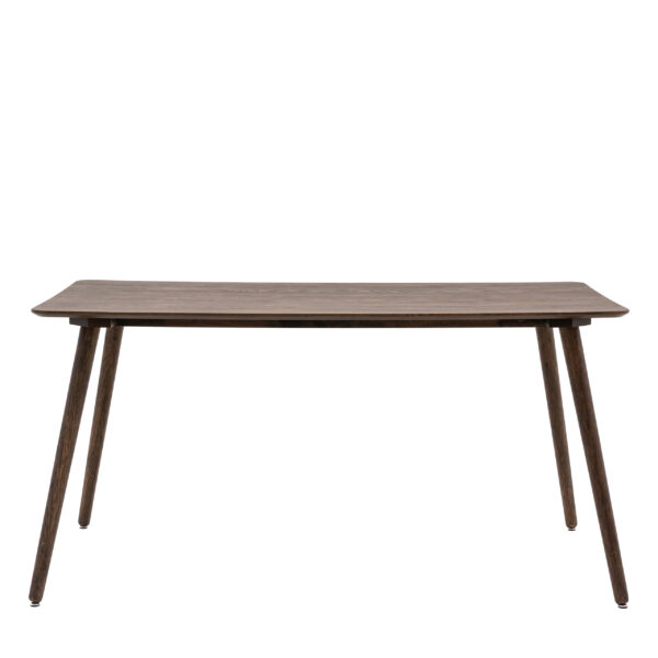 Sandgate Dining Table