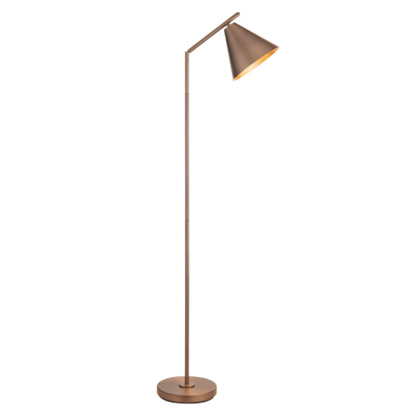 Tankerton Floor Lamp
