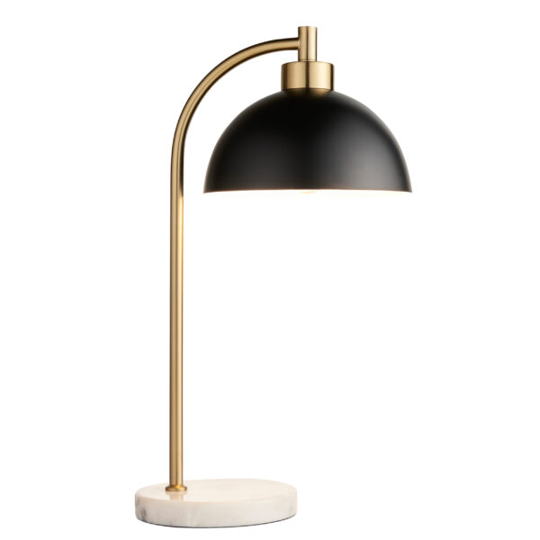 Dumpton Table Lamp