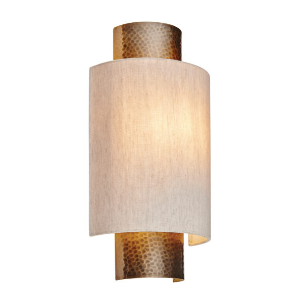 Foreness Wall Light
