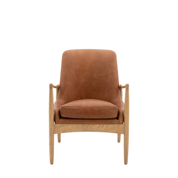 Littlestone Armchair