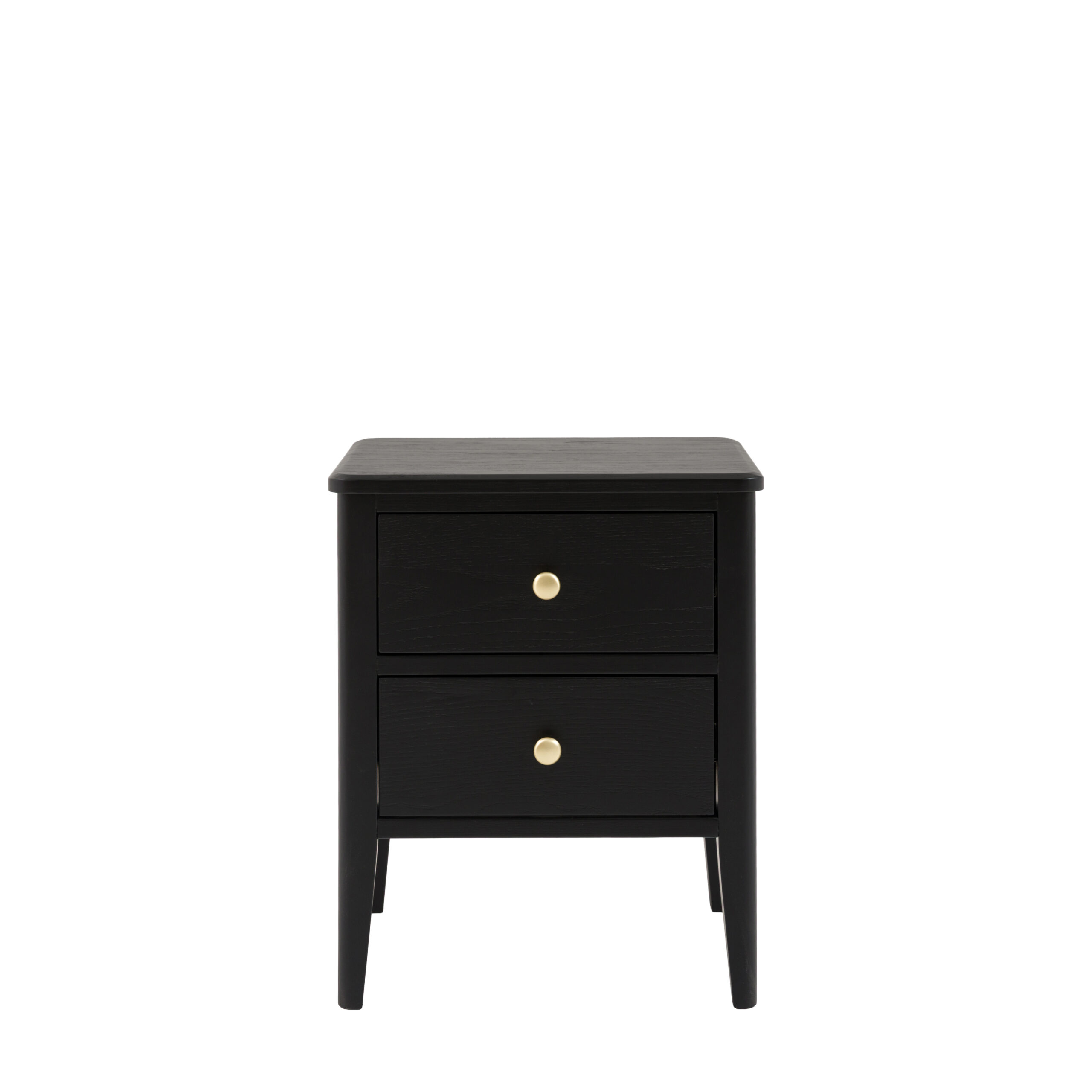 Appledore Bedside Table