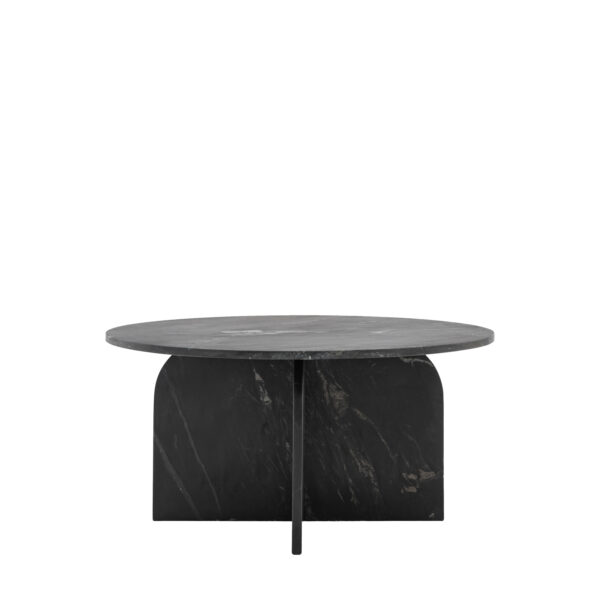 Dumpton Coffee Table