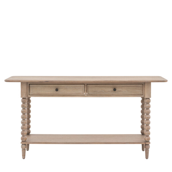 Petham Console Table