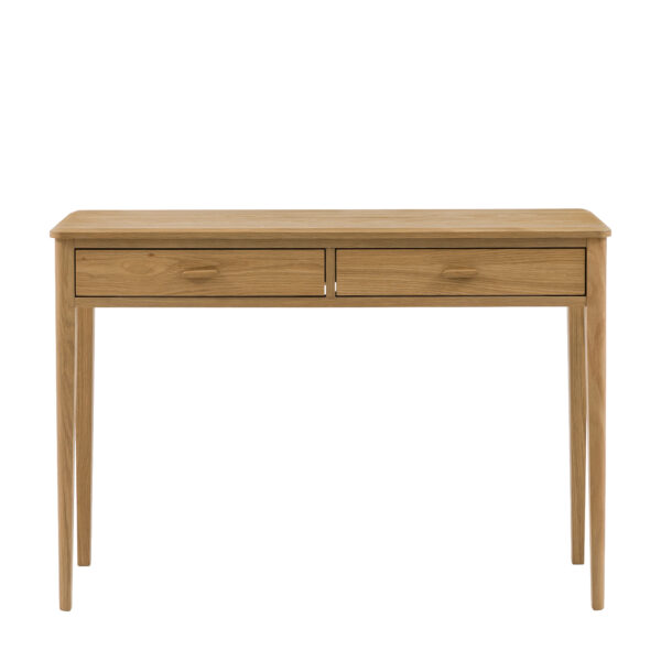 Greatstone Console Table
