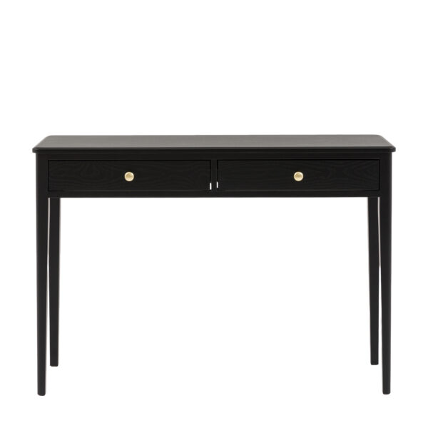 Brenzett Console Table