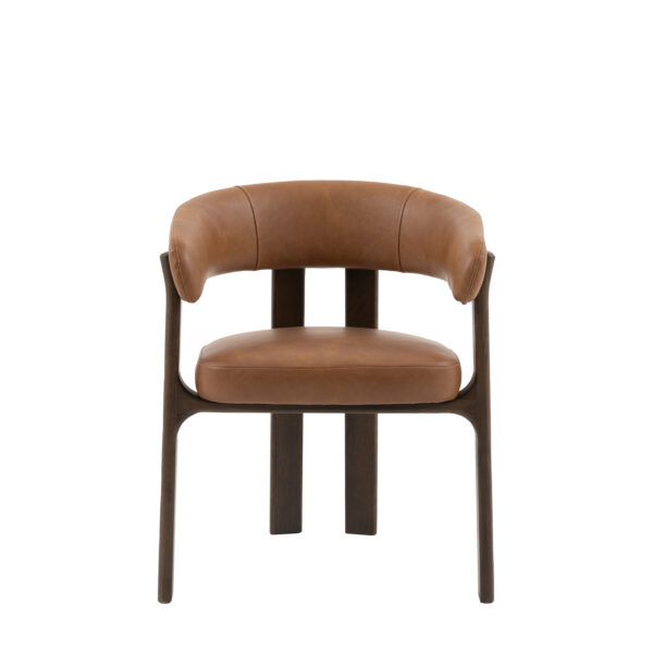 Winchelsea Dining Chair