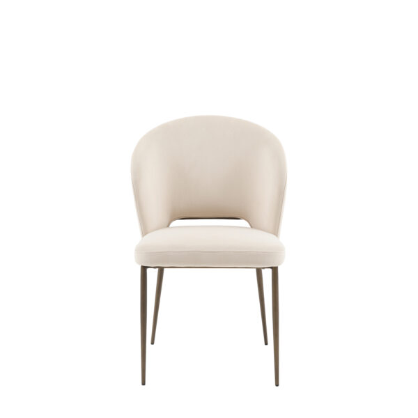 Sarre Dining Chair