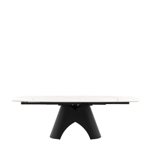 Dungeness Dining Table