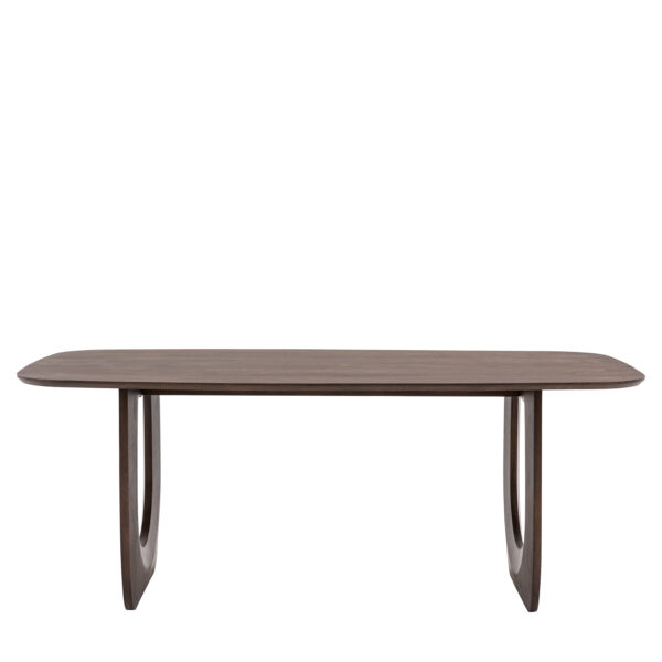Boughton Dining Table