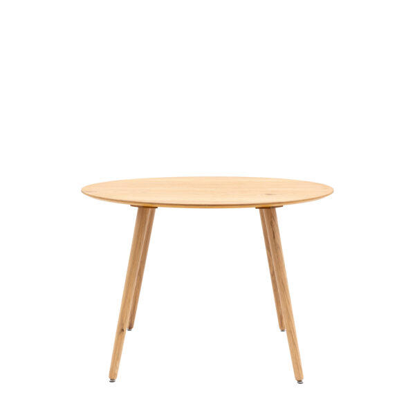 Lydd Dining Table