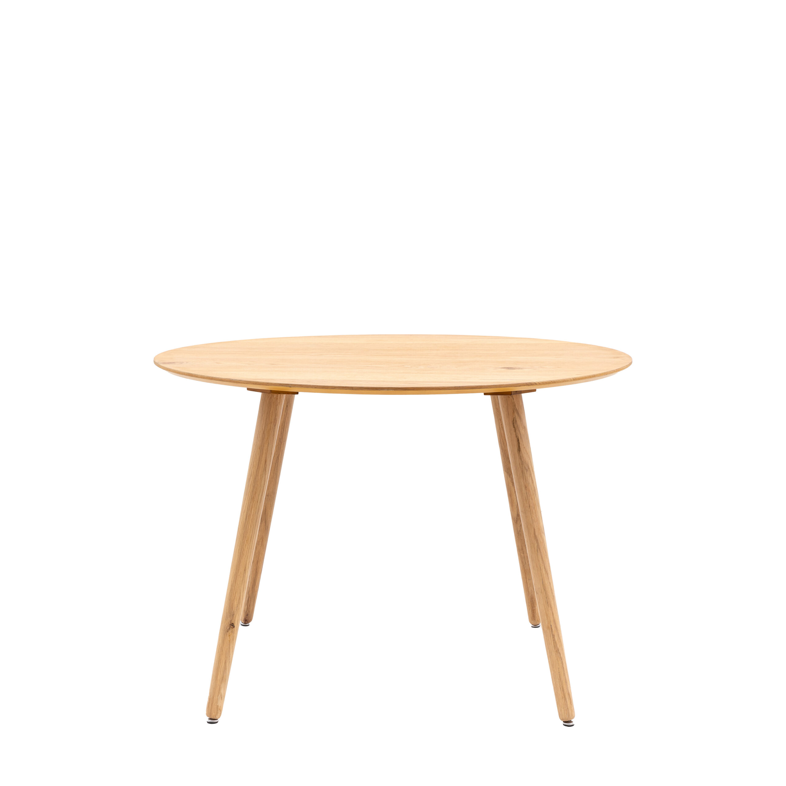 Lydd Dining Table