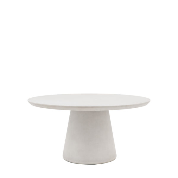 Foreland Dining Table