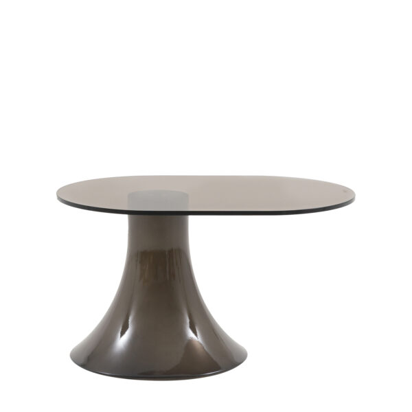 Icklesham Side Table