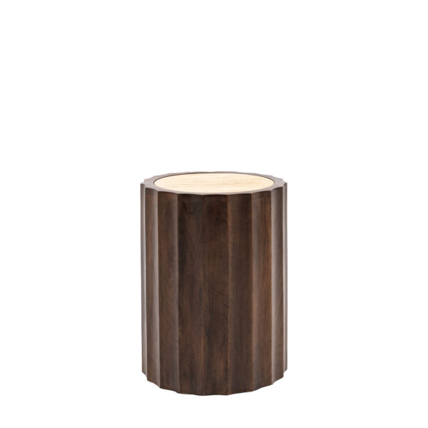 Beltinge Side Table