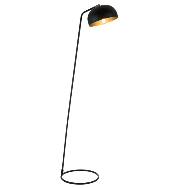 Guston Floor Lamp