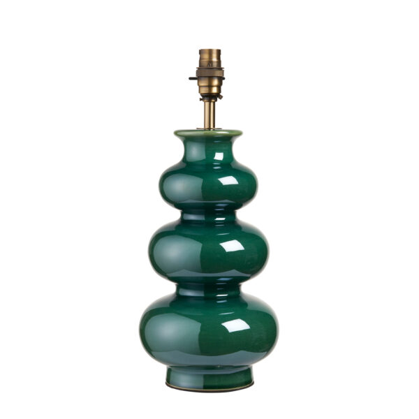 Adisham Table Lamp
