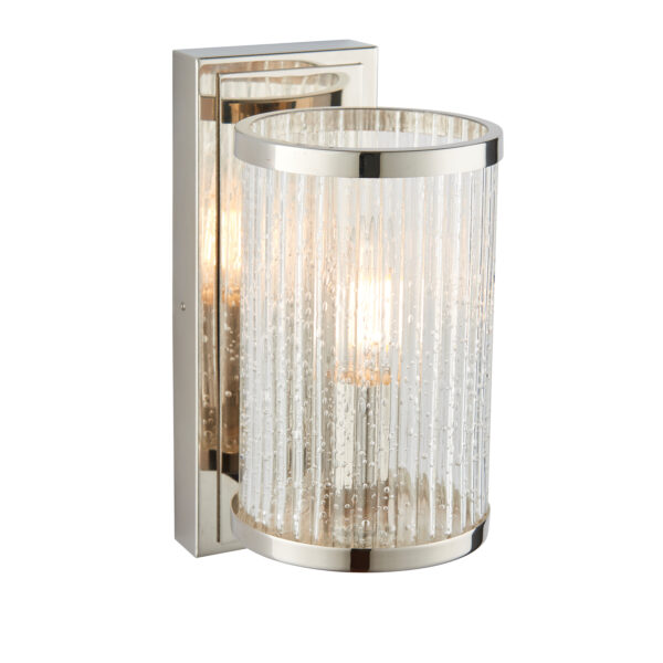 Whitfield Wall Light