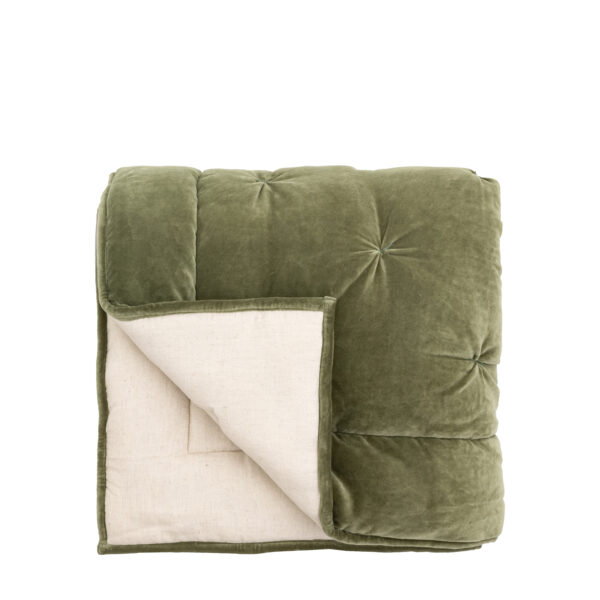Elham Bedspread