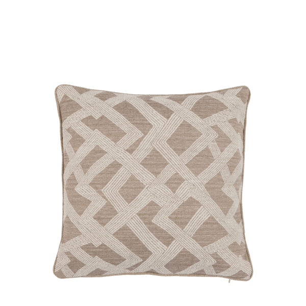 Newington Cushion