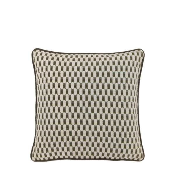 Bilsington Cushion