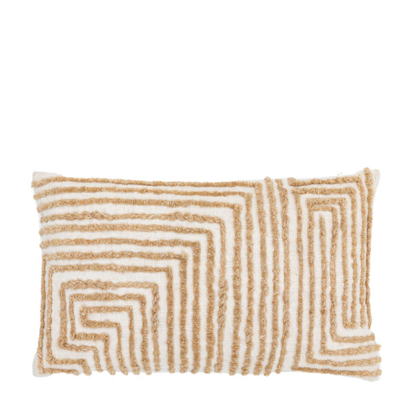 Woodchurch Cushion
