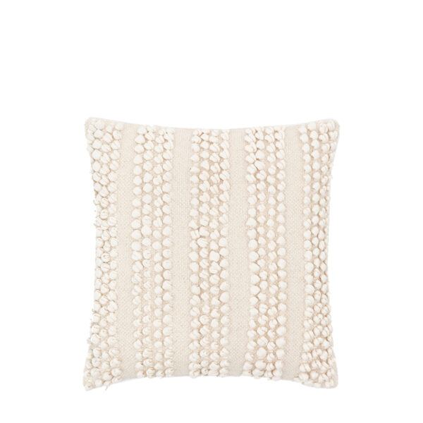 Cheriton Cushion