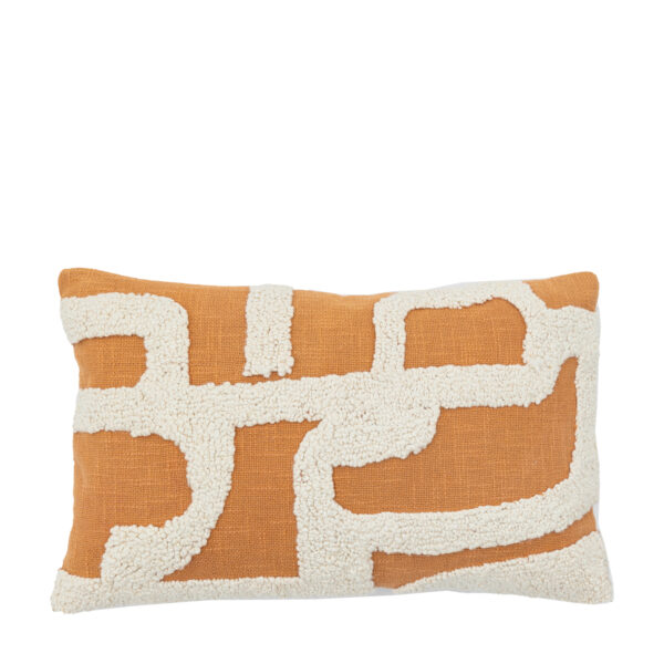 Sellindge Cushion