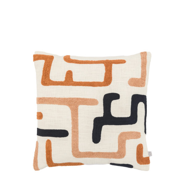 Capel Cushion